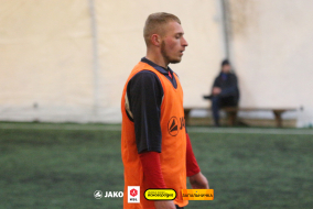 <a href="https://st.getinfootball.com/albums/1092675/67a0affcd3060_1920.jpg" target="_blank">Завантажити оригінал</a>