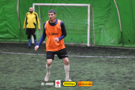 <a href="https://st.getinfootball.com/albums/1092675/67a0b00050ac8_1920.jpg" target="_blank">Завантажити оригінал</a>