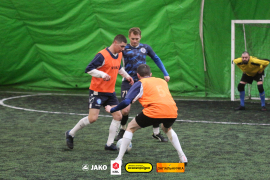 <a href="https://st.getinfootball.com/albums/1092675/67a0b003d8d28_1920.jpg" target="_blank">Завантажити оригінал</a>