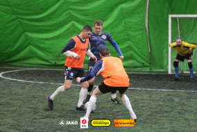 <a href="https://st.getinfootball.com/albums/1092675/67a0b003d8d28_1920.jpg" target="_blank">Завантажити оригінал</a>