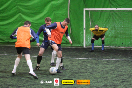 <a href="https://st.getinfootball.com/albums/1092675/67a0b008565ad_1920.jpg" target="_blank">Завантажити оригінал</a>