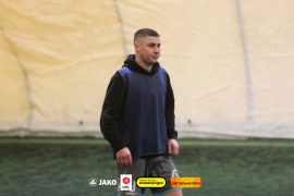 <a href="https://st.getinfootball.com/albums/1092675/67a0b00bcc19a_1920.jpg" target="_blank">Завантажити оригінал</a>