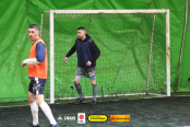<a href="https://st.getinfootball.com/albums/1092675/67a0b00fcad1d_1920.jpg" target="_blank">Завантажити оригінал</a>