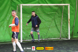 <a href="https://st.getinfootball.com/albums/1092675/67a0b00fcad1d_1920.jpg" target="_blank">Завантажити оригінал</a>