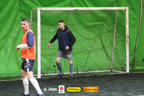<a href="https://st.getinfootball.com/albums/1092675/67a0b00fcad1d_1920.jpg" target="_blank">Завантажити оригінал</a>
