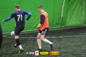<a href="https://st.getinfootball.com/albums/1092675/67a0b01566c30_1920.jpg" target="_blank">Завантажити оригінал</a>