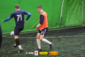 <a href="https://st.getinfootball.com/albums/1092675/67a0b01566c30_1920.jpg" target="_blank">Завантажити оригінал</a>