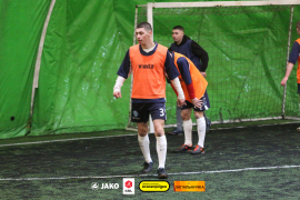 <a href="https://st.getinfootball.com/albums/1092675/67a0b01a23be5_1920.jpg" target="_blank">Завантажити оригінал</a>