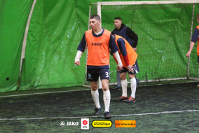 <a href="https://st.getinfootball.com/albums/1092675/67a0b01a23be5_1920.jpg" target="_blank">Завантажити оригінал</a>