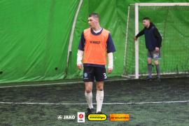 <a href="https://st.getinfootball.com/albums/1092675/67a0b01f329cf_1920.jpg" target="_blank">Завантажити оригінал</a>