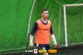 <a href="https://st.getinfootball.com/albums/1092675/67a0b023e54e1_1920.jpg" target="_blank">Завантажити оригінал</a>