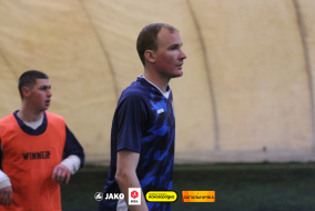 <a href="https://st.getinfootball.com/albums/1092675/67a0b028516b4_1920.jpg" target="_blank">Завантажити оригінал</a>