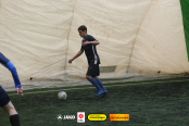 <a href="https://st.getinfootball.com/albums/1092675/67a0b02c1330a_1920.jpg" target="_blank">Завантажити оригінал</a>