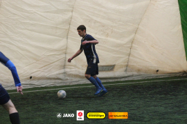 <a href="https://st.getinfootball.com/albums/1092675/67a0b02c1330a_1920.jpg" target="_blank">Завантажити оригінал</a>