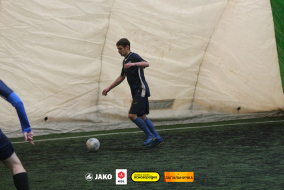 <a href="https://st.getinfootball.com/albums/1092675/67a0b02c1330a_1920.jpg" target="_blank">Завантажити оригінал</a>