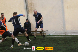 <a href="https://st.getinfootball.com/albums/1092675/67a0b030d2268_1920.jpg" target="_blank">Завантажити оригінал</a>