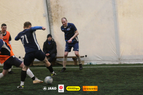 <a href="https://st.getinfootball.com/albums/1092675/67a0b030d2268_1920.jpg" target="_blank">Завантажити оригінал</a>