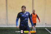 <a href="https://st.getinfootball.com/albums/1092675/67a0b03485e92_1920.jpg" target="_blank">Завантажити оригінал</a>