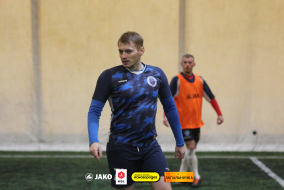 <a href="https://st.getinfootball.com/albums/1092675/67a0b03485e92_1920.jpg" target="_blank">Завантажити оригінал</a>