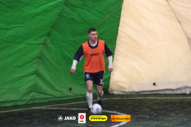 <a href="https://st.getinfootball.com/albums/1092675/67a0b03808042_1920.jpg" target="_blank">Завантажити оригінал</a>