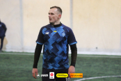 <a href="https://st.getinfootball.com/albums/1092675/67a0b03b3c152_1920.jpg" target="_blank">Завантажити оригінал</a>