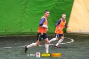 <a href="https://st.getinfootball.com/albums/1092675/67a0b03e9c3bf_1920.jpg" target="_blank">Завантажити оригінал</a>
