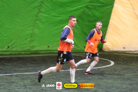 <a href="https://st.getinfootball.com/albums/1092675/67a0b03e9c3bf_1920.jpg" target="_blank">Завантажити оригінал</a>
