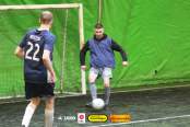 <a href="https://st.getinfootball.com/albums/1092675/67a0b044e016f_1920.jpg" target="_blank">Завантажити оригінал</a>