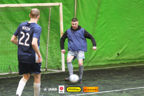 <a href="https://st.getinfootball.com/albums/1092675/67a0b044e016f_1920.jpg" target="_blank">Завантажити оригінал</a>