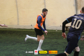 <a href="https://st.getinfootball.com/albums/1092675/67a0b048b1365_1920.jpg" target="_blank">Завантажити оригінал</a>
