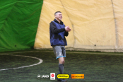 <a href="https://st.getinfootball.com/albums/1092675/67a0b04c55427_1920.jpg" target="_blank">Завантажити оригінал</a>
