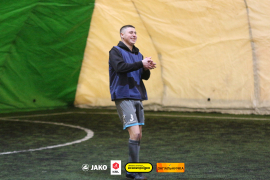 <a href="https://st.getinfootball.com/albums/1092675/67a0b04c55427_1920.jpg" target="_blank">Завантажити оригінал</a>