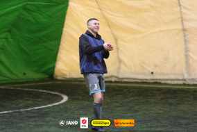 <a href="https://st.getinfootball.com/albums/1092675/67a0b04c55427_1920.jpg" target="_blank">Завантажити оригінал</a>
