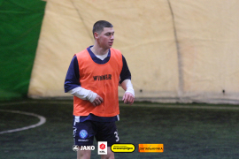 <a href="https://st.getinfootball.com/albums/1092675/67a0b04fb644a_1920.jpg" target="_blank">Завантажити оригінал</a>