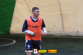 <a href="https://st.getinfootball.com/albums/1092675/67a0b04fb644a_1920.jpg" target="_blank">Завантажити оригінал</a>