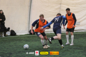 <a href="https://st.getinfootball.com/albums/1092675/67a0b0537be19_1920.jpg" target="_blank">Завантажити оригінал</a>