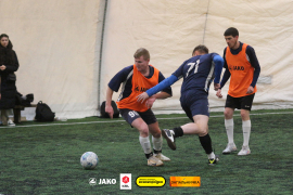 <a href="https://st.getinfootball.com/albums/1092675/67a0b0537be19_1920.jpg" target="_blank">Завантажити оригінал</a>