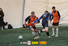 <a href="https://st.getinfootball.com/albums/1092675/67a0b0537be19_1920.jpg" target="_blank">Завантажити оригінал</a>
