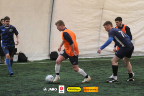 <a href="https://st.getinfootball.com/albums/1092675/67a0b0580b1ff_1920.jpg" target="_blank">Завантажити оригінал</a>