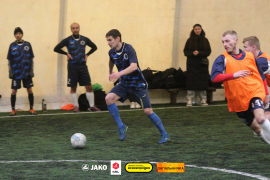 <a href="https://st.getinfootball.com/albums/1092675/67a0b060684f8_1920.jpg" target="_blank">Завантажити оригінал</a>