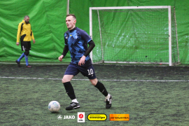 <a href="https://st.getinfootball.com/albums/1092675/67a0b06b0991d_1920.jpg" target="_blank">Завантажити оригінал</a>
