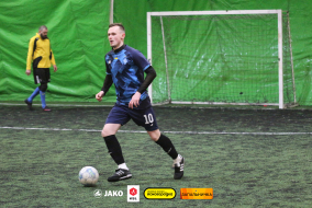 <a href="https://st.getinfootball.com/albums/1092675/67a0b06b0991d_1920.jpg" target="_blank">Завантажити оригінал</a>