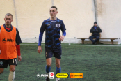 <a href="https://st.getinfootball.com/albums/1092675/67a0b07d6ac5d_1920.jpg" target="_blank">Завантажити оригінал</a>