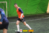 <a href="https://st.getinfootball.com/albums/1092675/67a0b08126e97_1920.jpg" target="_blank">Завантажити оригінал</a>