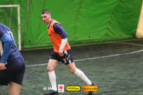 <a href="https://st.getinfootball.com/albums/1092675/67a0b08126e97_1920.jpg" target="_blank">Завантажити оригінал</a>