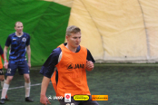 <a href="https://st.getinfootball.com/albums/1092675/67a0b084ab1ec_1920.jpg" target="_blank">Завантажити оригінал</a>