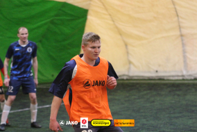 <a href="https://st.getinfootball.com/albums/1092675/67a0b084ab1ec_1920.jpg" target="_blank">Завантажити оригінал</a>