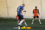 <a href="https://st.getinfootball.com/albums/1092675/67a0b0881ac1d_1920.jpg" target="_blank">Завантажити оригінал</a>