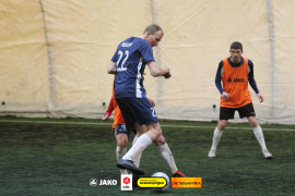 <a href="https://st.getinfootball.com/albums/1092675/67a0b0881ac1d_1920.jpg" target="_blank">Завантажити оригінал</a>
