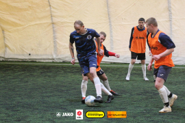 <a href="https://st.getinfootball.com/albums/1092675/67a0b08c18ae9_1920.jpg" target="_blank">Завантажити оригінал</a>